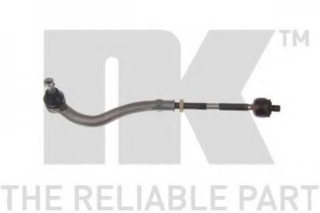 ПОПЕРЕЧНАЯ РУЛЕВАЯ ТЯГА 5002503