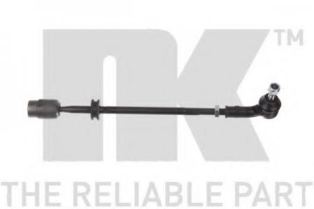   VW PASSAT 88-92 .( )( ) 5004737