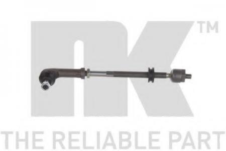 ПОПЕРЕЧНАЯ РУЛЕВАЯ ТЯГА 5004768