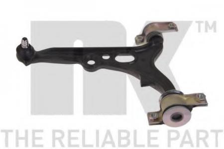  FIAT BRAVO/COUPE/MAREA/ALFA ROMEO 145/146/155 92- ... 5011001