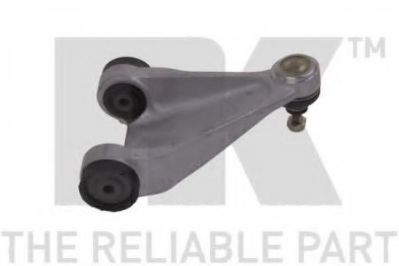 LENKER, RADAUFH?NGUNG NK 5011010 5011010