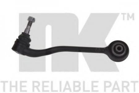  BMW X5(E53) .... 5011543