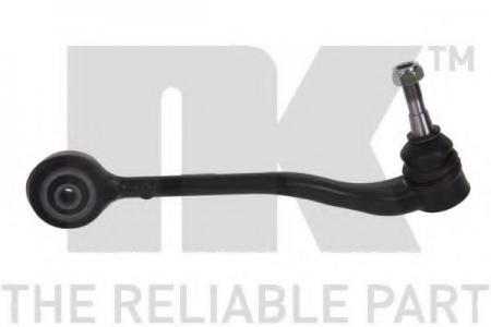  BMW X5(E53) .... 5011544