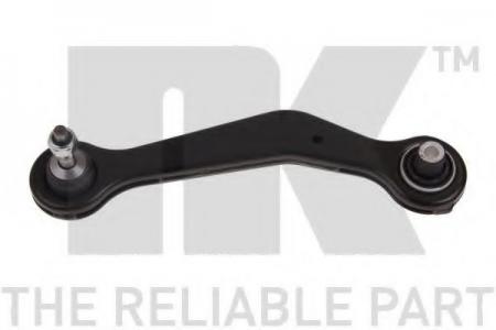  BMW X5(E53) ...() 5011545