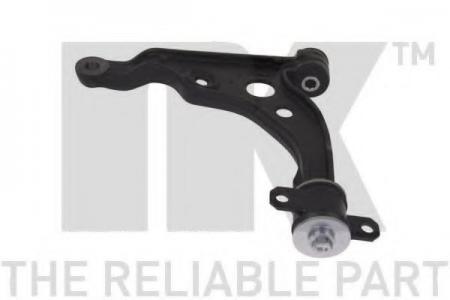  BOXER/FIAT DUCATO/PEUGEOT JUMPER   . 02- 1.8T 5011937