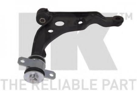  BOXER/FIAT DUCATO/PEUGEOT JUMPER   . 02- 1.8T 5011938
