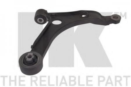  PEUGEOT BOXER/CITROEN JUMPER .... 1.0-1.8t 06- 5011943 NK