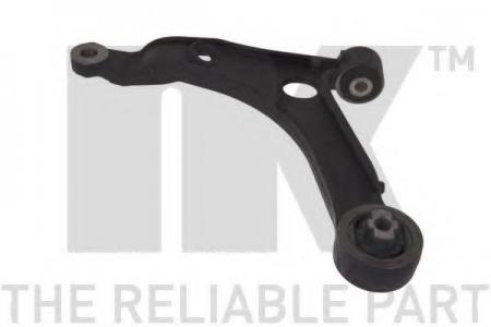  PEUGEOT BOXER/CITROEN JUMPER .... 1.0-1.8t 06- 5011944 NK