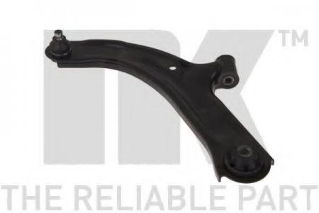  NISSAN NOTE 1.4/1.5/1.6 06-/MICRA (K12) 1.0-1.5 03- ... 5012223