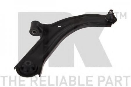  NISSAN NOTE 1.4/1.5/1.6 06-/MICRA (K12) 1.0-1.5 03- ... 5012224