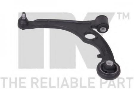  FIAT STILO 01- ... 5012355