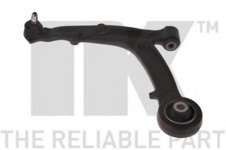  FIAT PANDA 03- ... 5012363