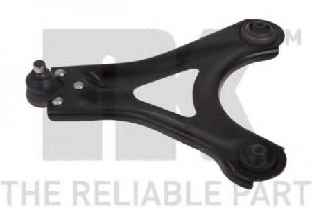 FORD MONDEO 02/93-06/00 ... 5012526
