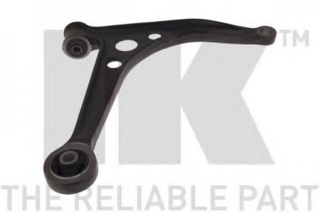    / FORD GALAXY, SEAT ALHAMBRA, VW SHARAN 05 / 95~ 5012534
