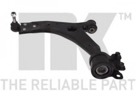  FORD FOCUS II/C-MAX/VOLVO V50/C70/S40 .... 5012557