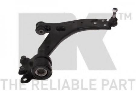  FORD FOCUS II/C-MAX/VOLVO V50/C70/S40 .... 5012558