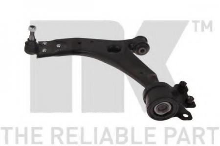  FORD FOCUS II/C-MAX/VOLVO V50/C70/S40 .... D-21MM 5012563