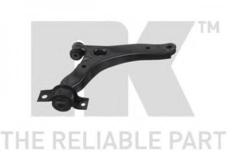  FORD TRANSIT CONNECT 02- .... 5012564