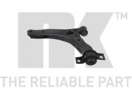  FORD TRANSIT CONNECT 02- .... 5012565