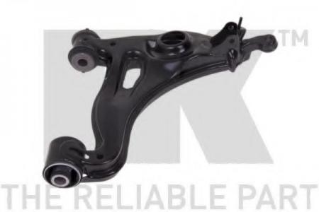  .  R MERCEDES W202/W210 ALL 95- 5013313