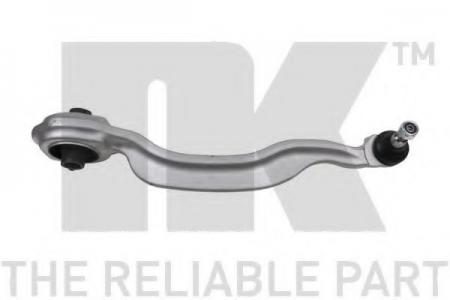  MB W221 ..... 5013362