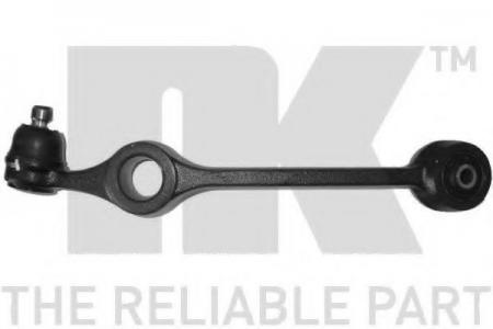 LENKER, RADAUFH?NGUNG 5013501