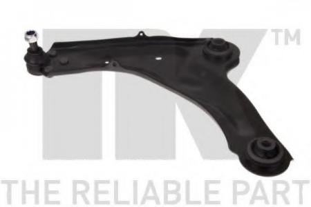 RENAULT LAGUNA 01- .... 5013927