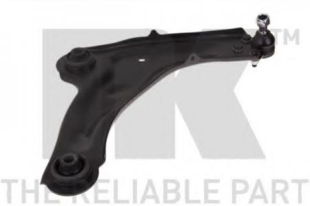  RENAULT LAGUNA 01- .... 5013928