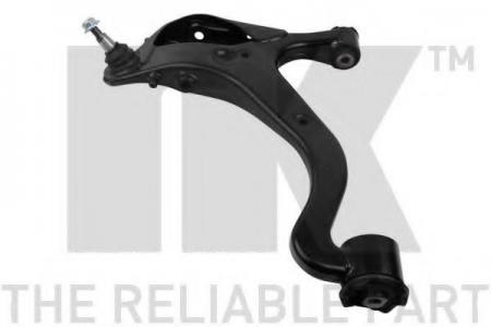  ..R 5014014 NK
