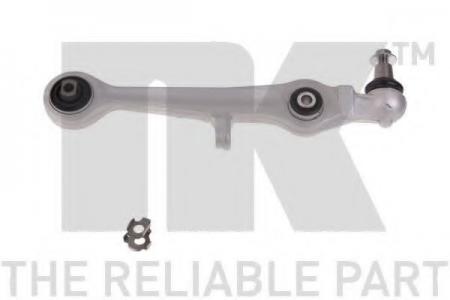  AUDI A4 95-01/A6 98-03/VW PASSAT 98-03 ..../. 5014716
