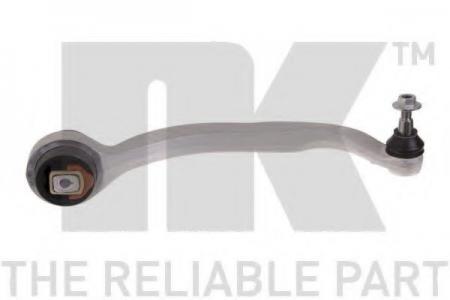  AUDI A4/A6/VW PASSAT 98-03 ..... 5014720