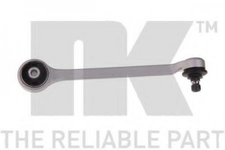 AUDI A4/A6/VW PASSAT 98- ..... 5014728