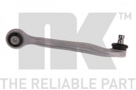  AUDI A6 05-/A8 03-/VW PHAETON 02- ..... 5014754