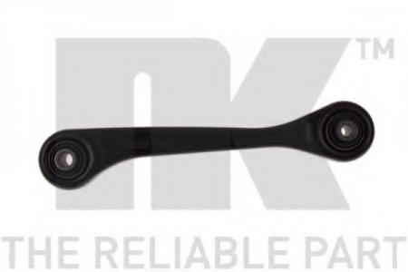  VW PASSAT/GOLF V/JETTA/TOURAN 05- ... 5014761