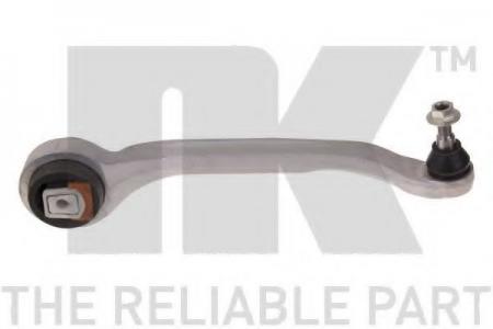  AUDI A8 03-/VW PHAETON 02- ..... 5014765