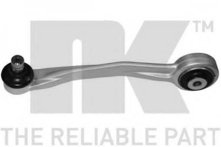 РЫЧАГ AUDI A4/A5/Q5 08- ПЕР.ПОДВ.ВЕРХ.ЗАД.ЛЕВ. 5014773