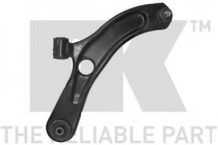 LENKER, RADAUFH?NGUNG 5015206