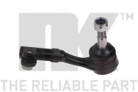  / BMW E87/E90 . 5031528