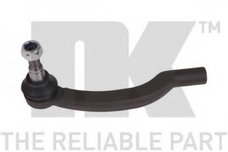  / PEUGEOT BOXER/CITROEN JUMPER/FIAT DUCATO 06- . 5031920