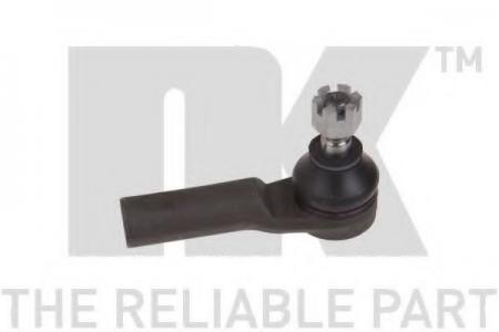  / NISSAN ALMERA 95-00/PRIMERA(P10/P11) ./. 5032258