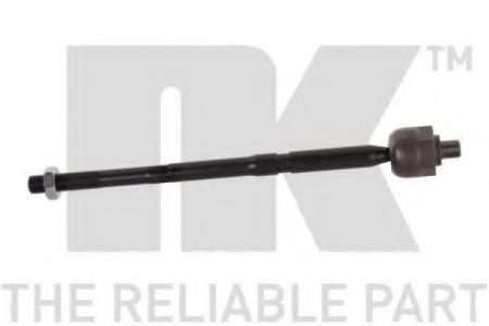 ���� ������� OPEL CORSA D 06- ���/����.(��� �����������) 5032374