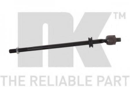   FORD TRANSIT 91-00 /.( ) 5032533