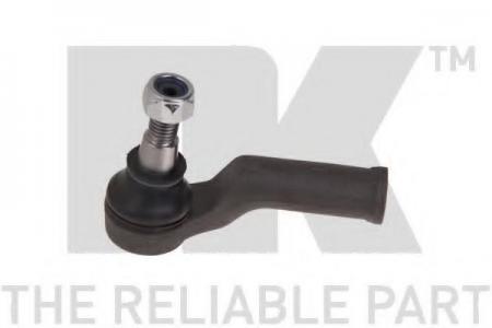  / FORD MONDEO IV/GALAXY/S-MAX/VOLVO V70/XC70/S80 07- . 5032569