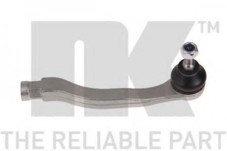  / HONDA CIVIC 91-03/CR-V 95- . 5032607