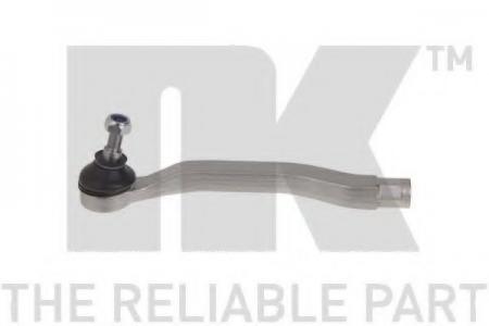  / HONDA ACCORD 92- . 5032610