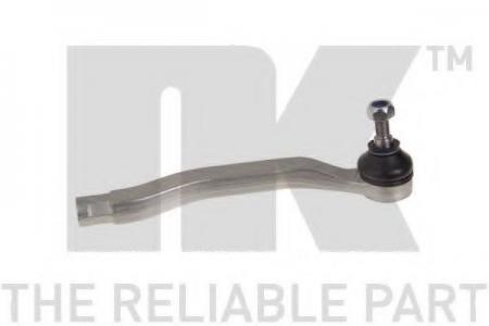  / HONDA ACCORD 92- . 5032611