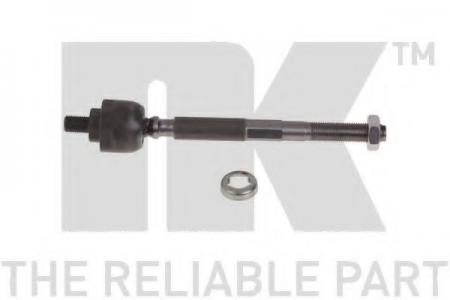   AXIALGELENK 5032623