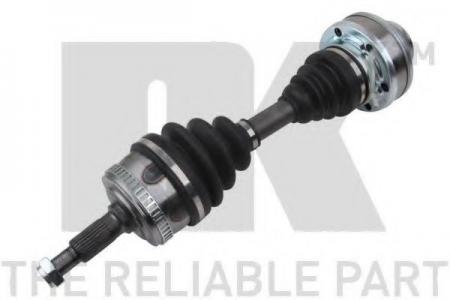   ANTRIEBSWELLE 503311