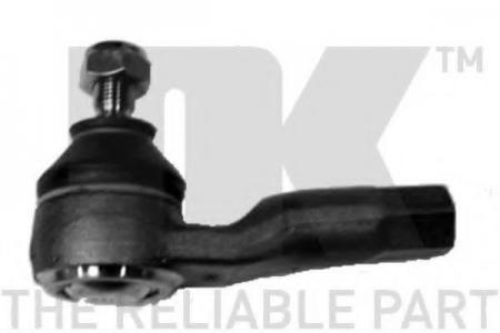 / MAZDA 323/626/MPV /. 5033208