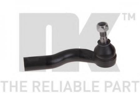 НАКОНЕЧНИК Р/Т MAZDA 6 ПРАВ. 5033242